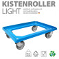 Preview: Kistenroller Light
